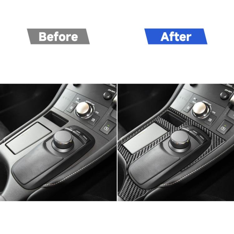 CRP6576_5.jpg@b658d46c2156e08636302af2c2275656