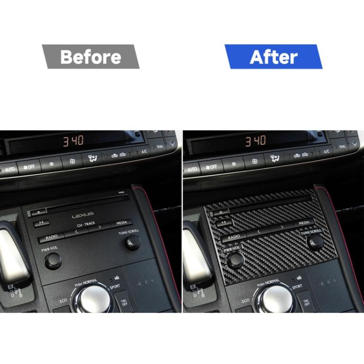 CRP6584_5.jpg@59a0bd58162f8aa80f209315f6cd9caa