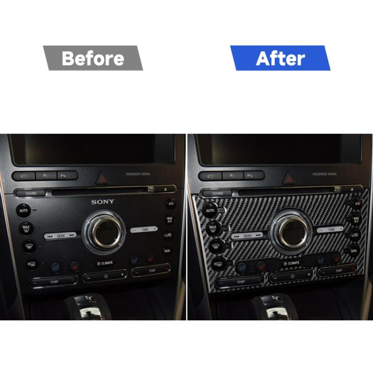 CRP6596_5.jpg@c196894c9aa474b39ce1516fc10cb18e