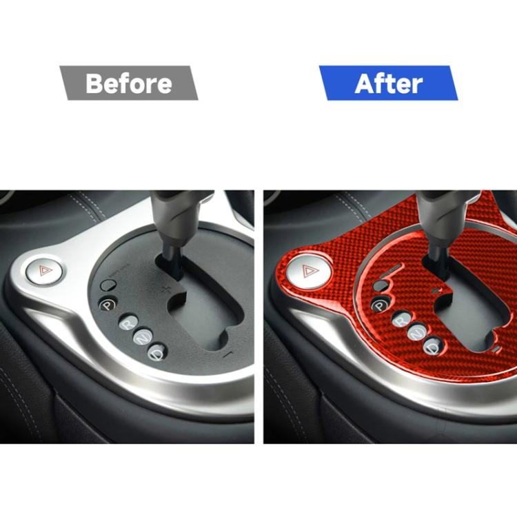 CRP6636R_5.jpg@488f008309fd34d4fbc44f83a30b135d