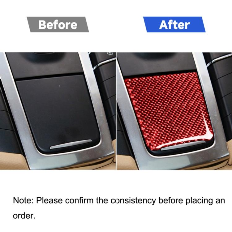 CRP6699R_5.jpg@4f5cb26454e7448dda7bc7bca83ce2c8