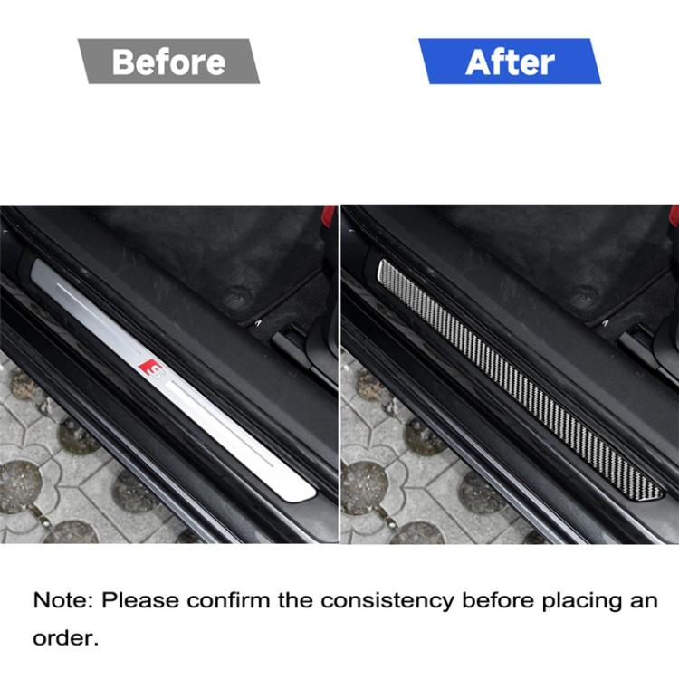 CRP679_5.jpg@35852dc806c9158d3b2b1f85d028787d