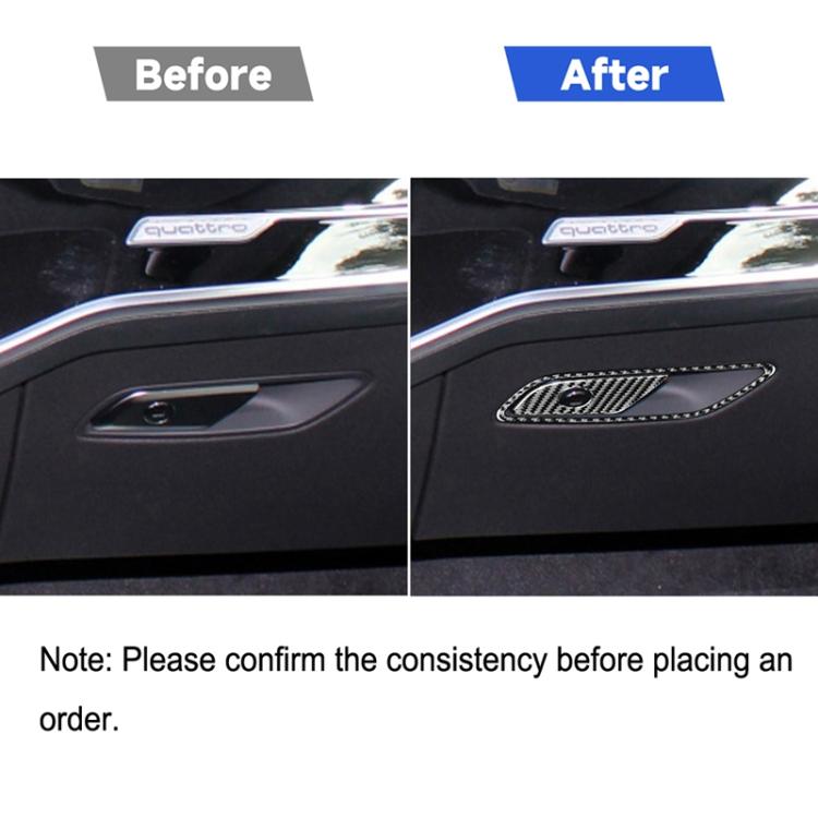 CRP6811_5.jpg@733bfd1cd902d8e7f078af92d36b843f