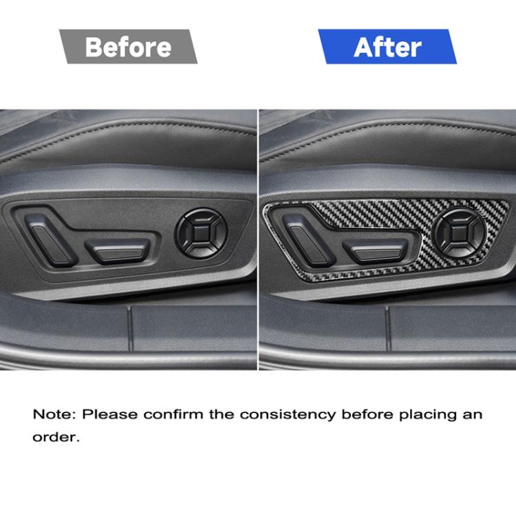 CRP6814_5.jpg@438ad061bdd0eb15659f749aabb5974d