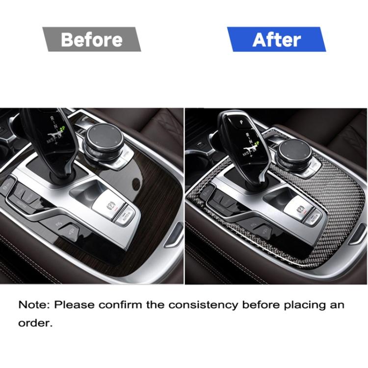 CRP6838_5.jpg@daa3ccd0d89a0d786bbf433d1d2d79ae