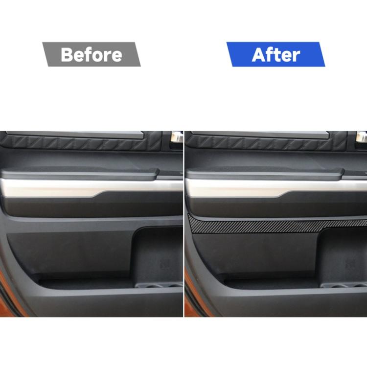 CRP6928_6.jpg@9045c31ceb9fba6ab9d9b926b53b7b64