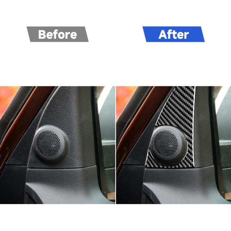 CRP6950_6.jpg@b34ab76b1e0932a01ef34607df0e31a1