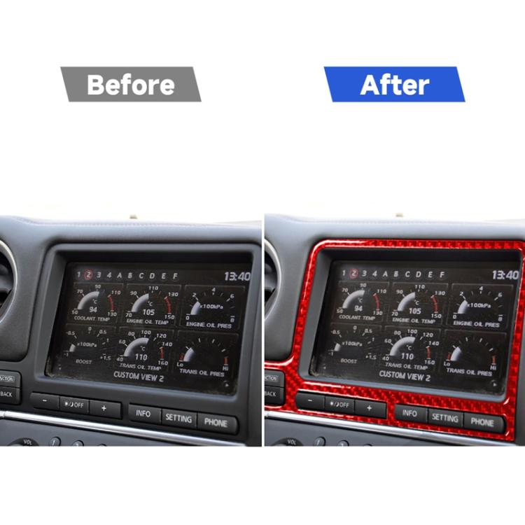 CRP7031R_4.jpg@fbc61d87284510472d01e0917247bd86