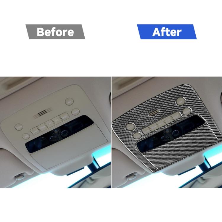 CRP7457_5.jpg@278cc3f7146e12954ca9f3dc695d6afc