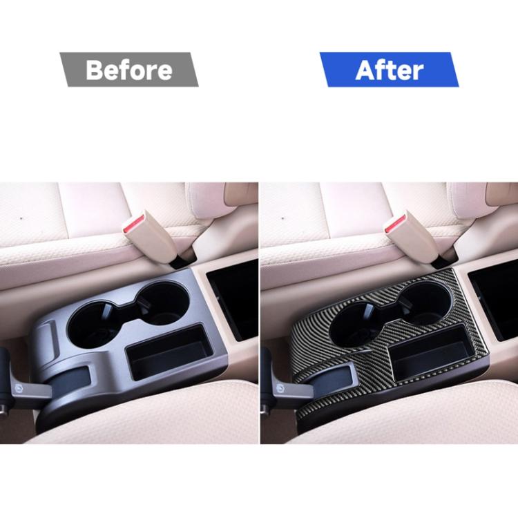 CRP7476_5.jpg@24a69432aa635319610a364889985787