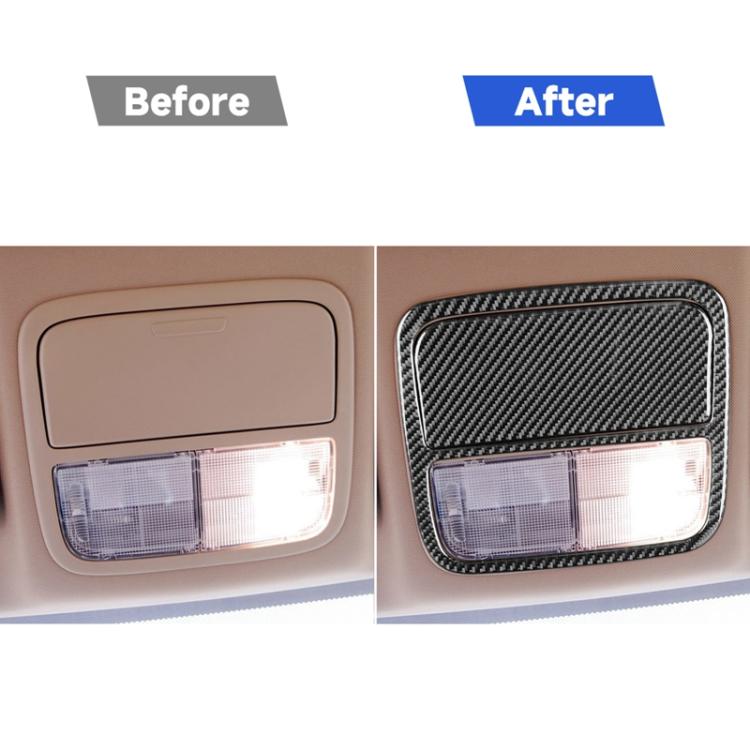 CRP7478_5.jpg@d0d5ddb0cfd6d50b45c7610f119ddb8c