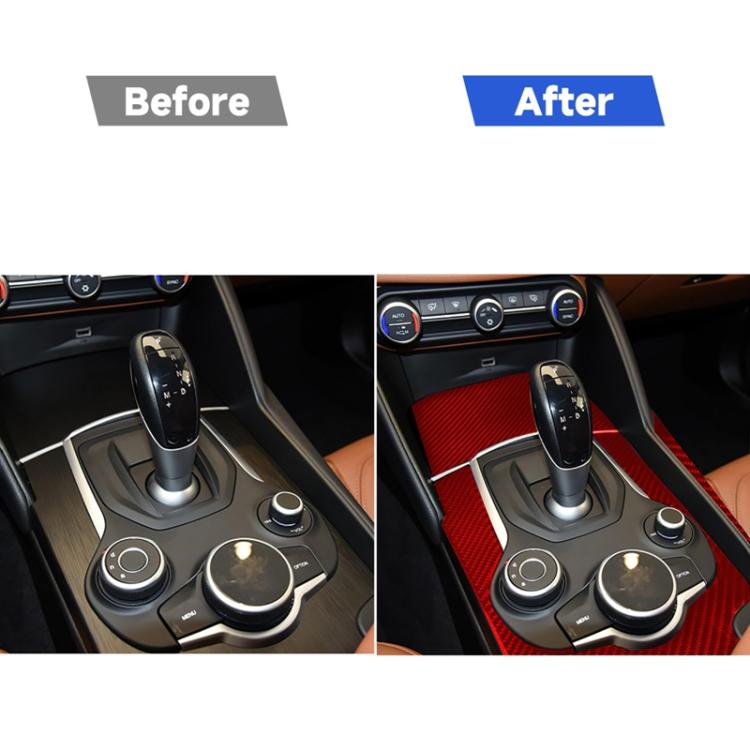 CRP7486R_5.jpg@7ce3ff4ac00502b4f7c9fb9cb66676f7