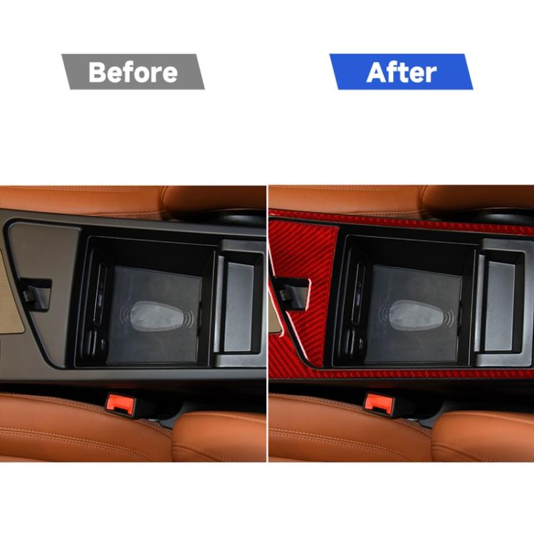 CRP7489R_5.jpg@d4e1d305e49b79a74a54b29136fce1c7