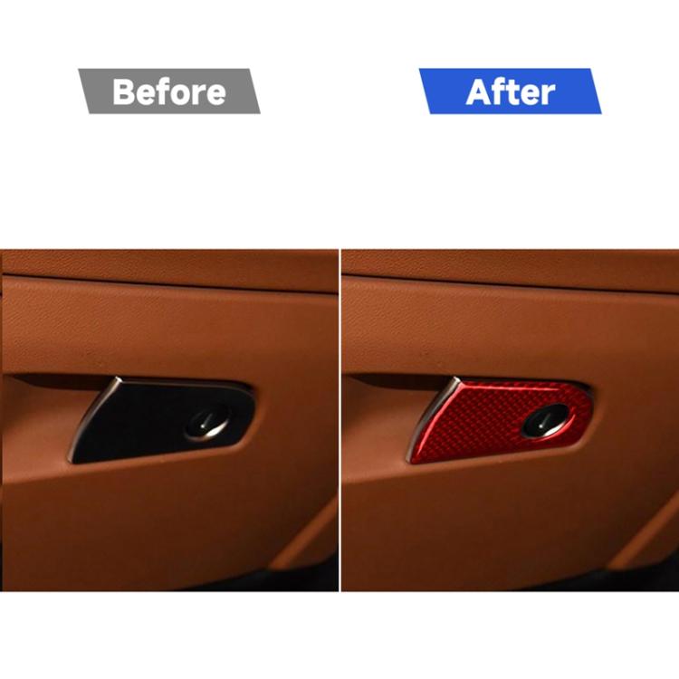 CRP7496R_5.jpg@4cc9b4176d9608a81d710d6db27e7429