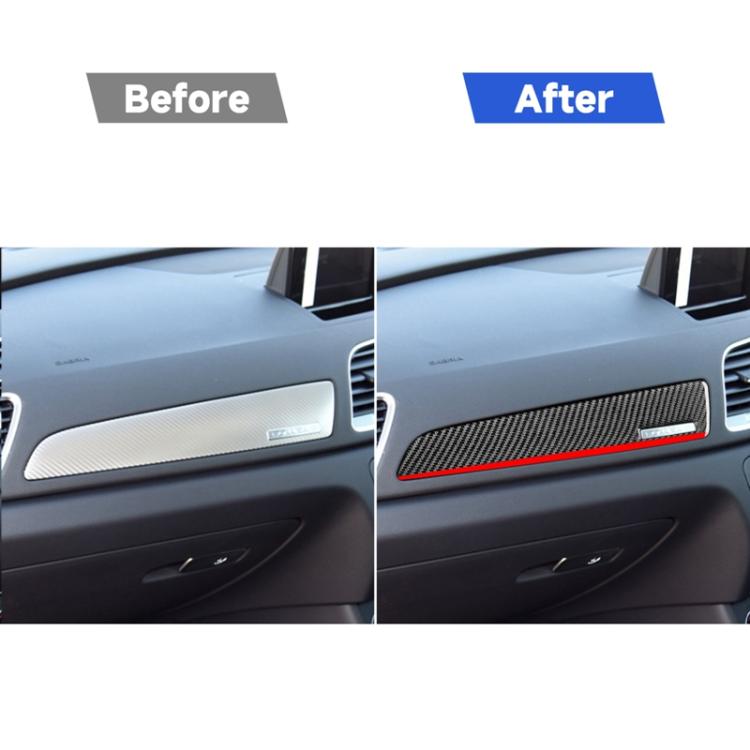 CRP7522_5.jpg@44e8c16fe0403f876b58f9a6b2439b28