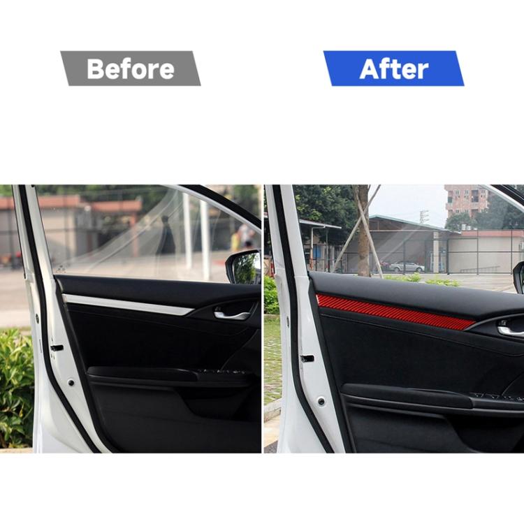 CRP7979R_5.jpg@7f66049ecbeaba8d6cb854b14fc6763a