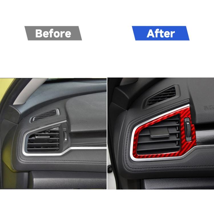 CRP7998R_5.jpg@a5c90b339ad533b93883e7cd38810335