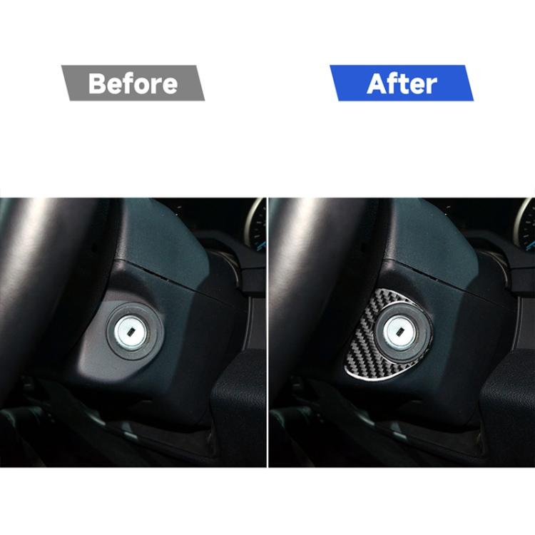 CRP8011_5.jpg@820b4689a020c2ccf5ba85a413d30a29