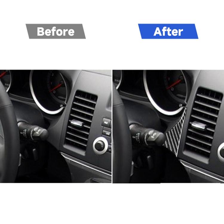 CRP8036_5.jpg@7772b3da8f0508db8caa42c54ac68ed7