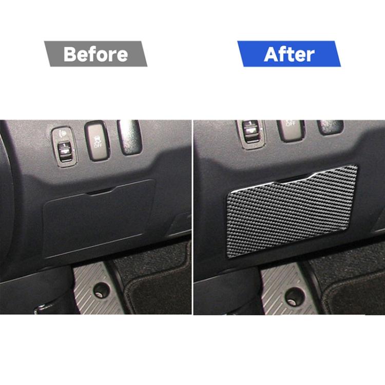 CRP8050_5.jpg@3fd01ca7574b727c786ccec78eddae33