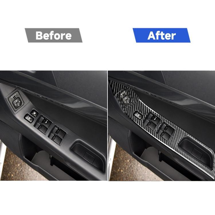 CRP8063_6.jpg@4b9bed5d3ca3b9968e2dca3b123b3af5