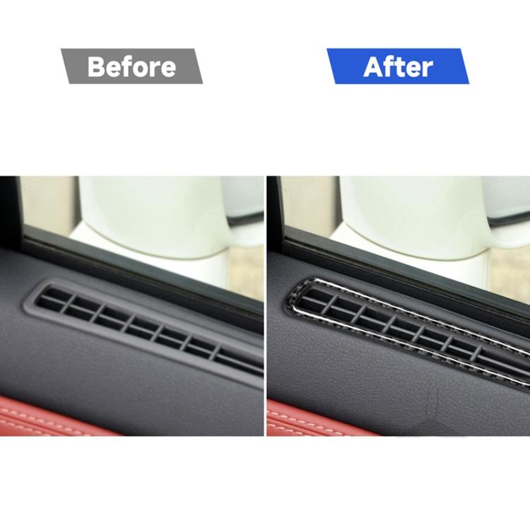 CRP8099_5.jpg@e9546ad2b34a29c9a56bc4c400b186a7