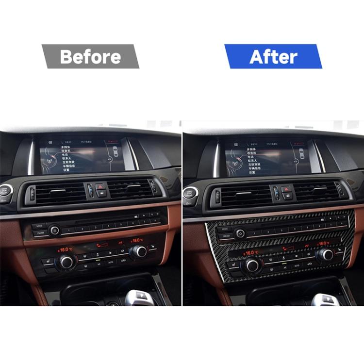 CRP8222B_5.jpg@1be592b216adc8012e454d2f2639208d