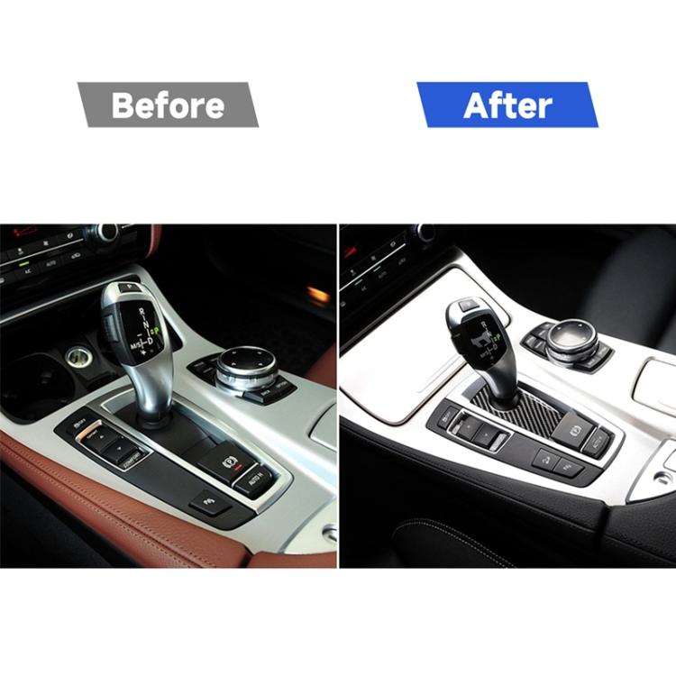 CRP8223B_5.jpg@18fde7a489eed2042c9ba897076fe426