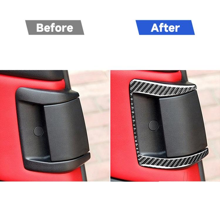 CRP8249_5.jpg@91eb6f3343e0a09b5f7e1b4284008086