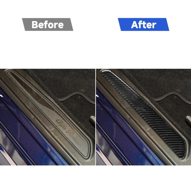 CRP8623_5.jpg@44504221e774d2ec230b61242cd76726