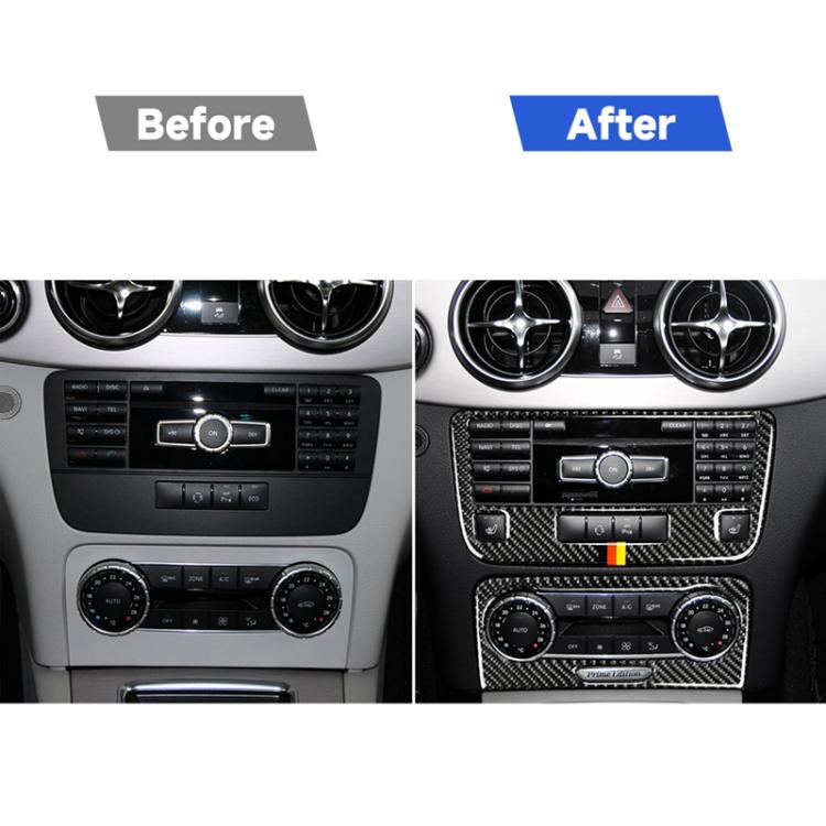 CRP8692_4.jpg@920dfa64f65fabcce2829d66051097a4