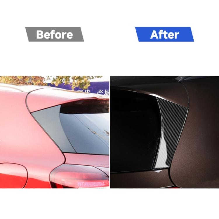 CRP8715_4.jpg@148d814bfd9bcb0d7eb4c899965d86b2