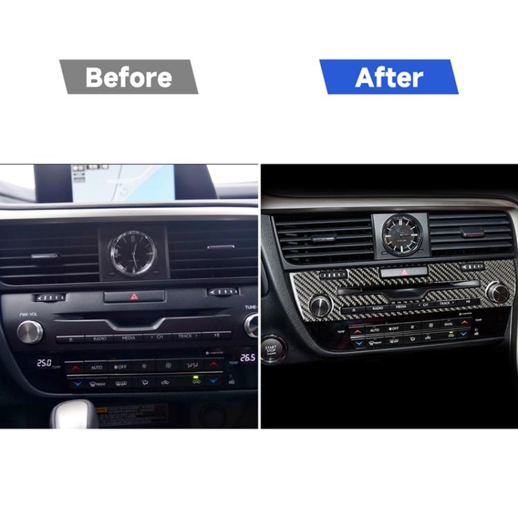 CRP8739_4.jpg@034a2d813083c91e6bde32f9d69689fe