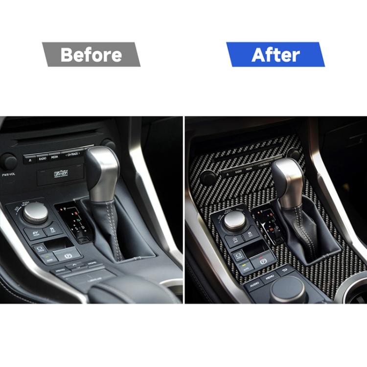 CRP8771_4.jpg@1600bc3f282d8556cb3b3240e60511e5