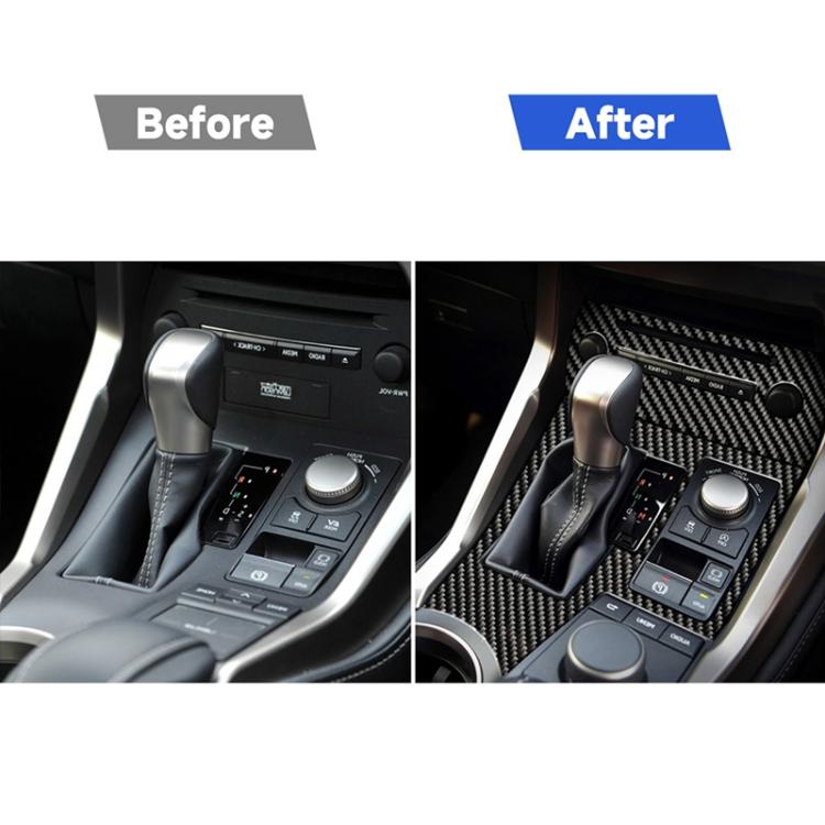 CRP8772_4.jpg@6a2a2a2a2a49fbb354d60d2c617cf548