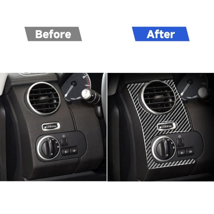 CRP8993_6.jpg@05d2481c9f755dbd42639cf8f40f387d