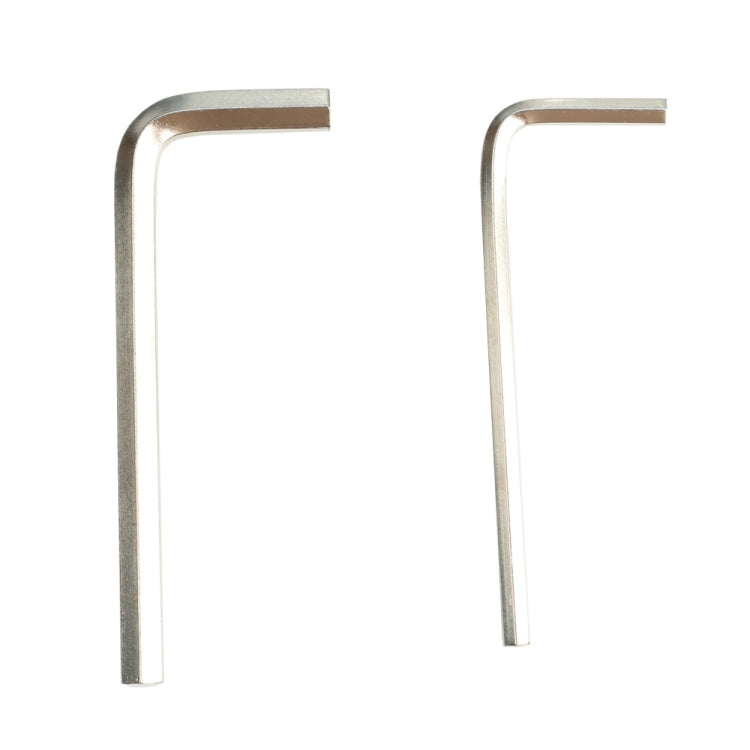 1/4 inch Vertical Shoot Quick Release L Plate Bracket Base Holder for FUJIFILM X-E3 (Black) - free shipping - PMC TechLife - Order now!