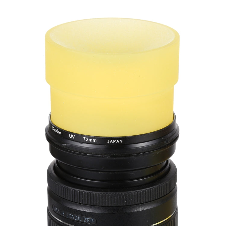 7 in 1 Tendon Rubber Camera Lens Repair Tool Filter Removal Wrench Spanner Kits - free shipping - PMC TechLife - Order now!