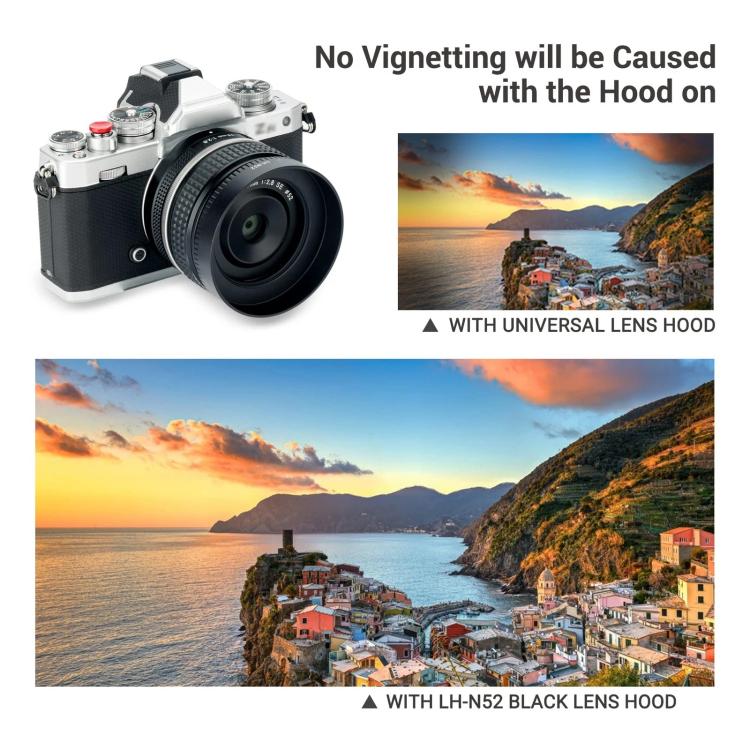 DCA2525B_6.jpg@ccc30093053d70b39e85210a5b52c978