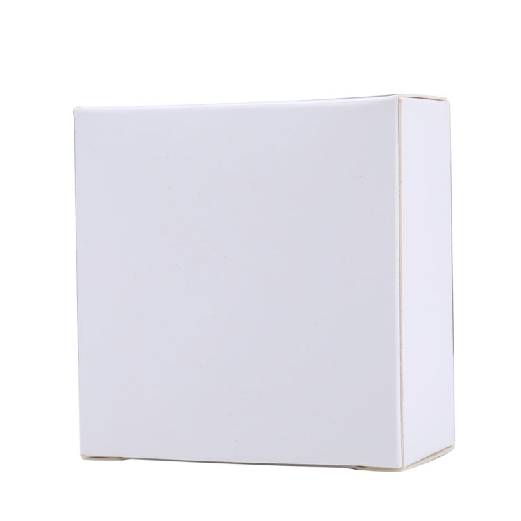 AI Mount Lens to NEX Mount Lens Adapter for Nikon AI Series, Sony NEX Series Cameras Lens - free shipping - PMC TechLife - Order now!