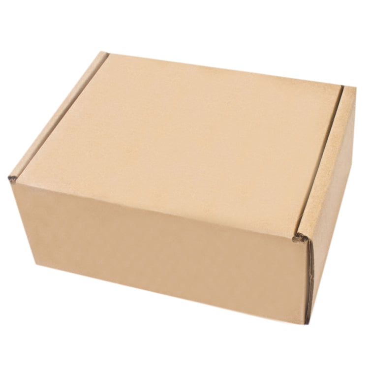 FITTEST A7R III Vertical Shoot Quick Release L Plate Bracket Base Holder for Sony A7RIII (Black) - free shipping - PMC TechLife - Order now!