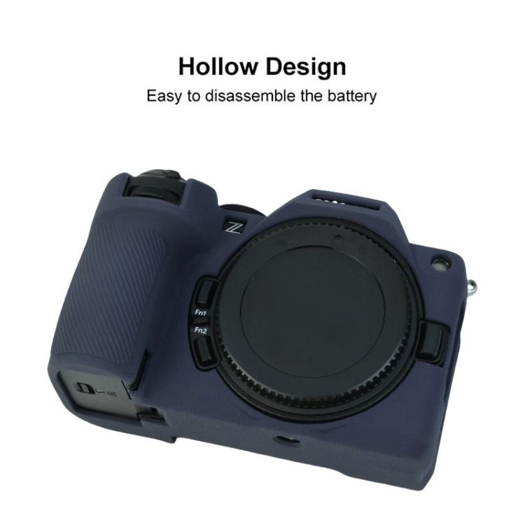 DCA3785D_5.jpg@cd53c935475f396bf280941df51bc2de