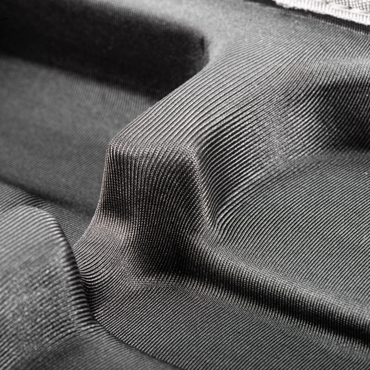 For DJI Neo STARTRC Shoulder Nylon Storage Bag Handbag (Grey) - free shipping - PMC TechLife - Order now!