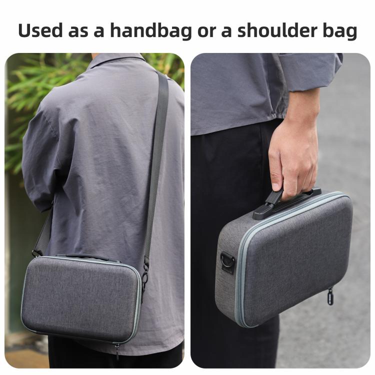 DOP4129H_7.jpg@7f237c7e056b9368059b941c09a0e174