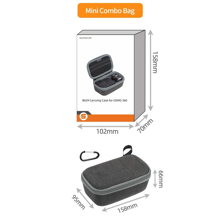 DOP4211H_7.jpg@561ec746f018831fe495ee3e89e31e1b