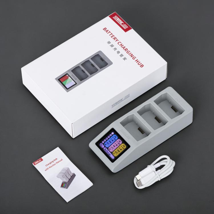 DOP4710H_16.jpg@8464443c1ab2e142f467b13112271585