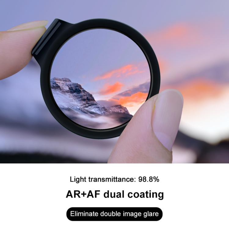 DOP4871B_7.jpg@a9d04054d6f047cc49a16a1484dfe7c0