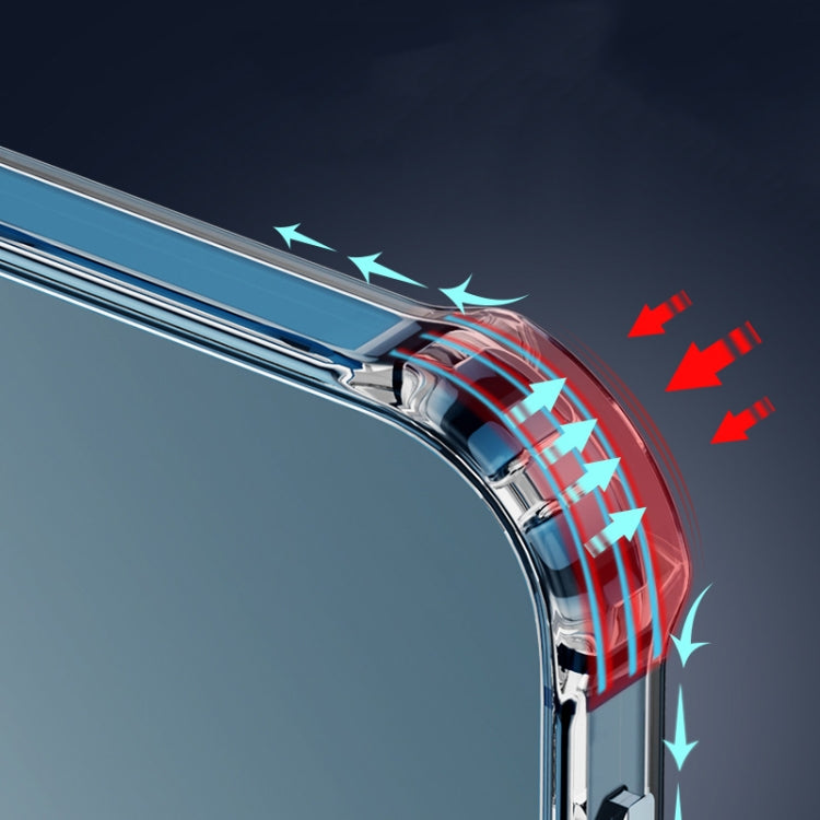 EDA001003703A_7.jpg@6a65871a8d0a00d05f249e5413a92dda