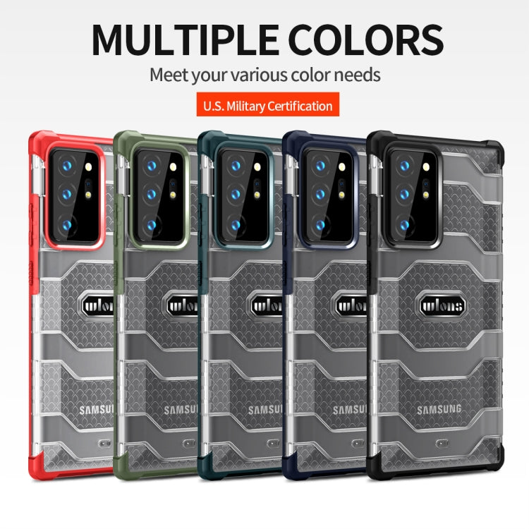 EDA001032102D_9.jpg@7b34bf5e557c3ad3ecda2578f37021b1