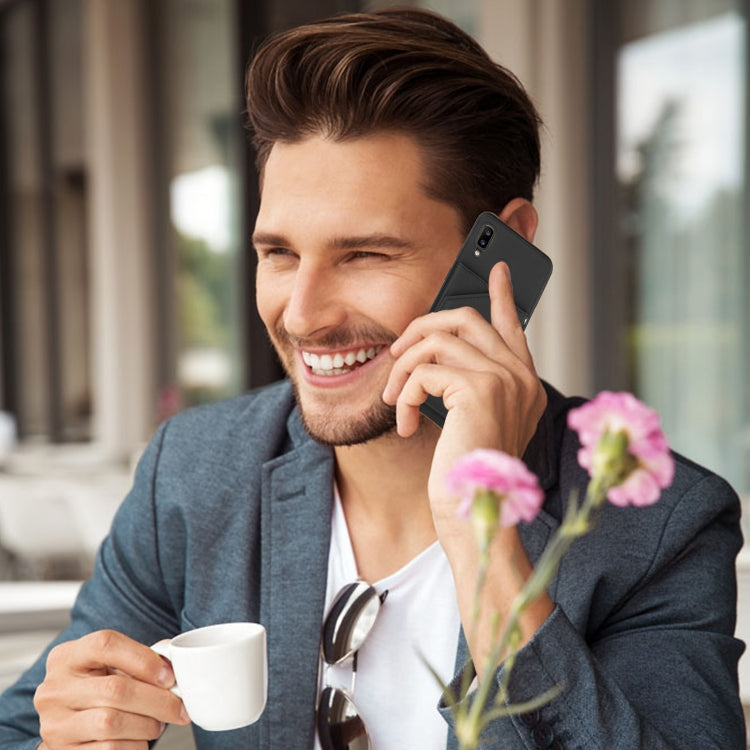 EDA001076801C_7.jpg@0aadc7127eff149bd47401ff7ce9ef42